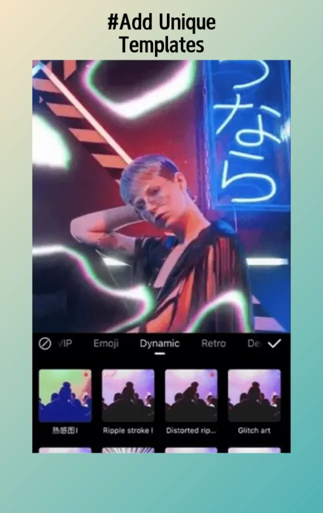 Download Wink Video Retouching Tool for PC: Unlock Pro Features in 2025 4 Ultimate Photo Video Editor 1