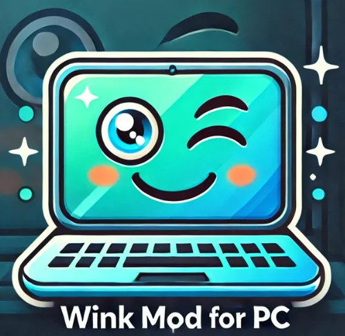 Download Wink Video Retouching Tool for PC: Unlock Pro Features in 2025 1 Wink Video Retouching Tool for PC