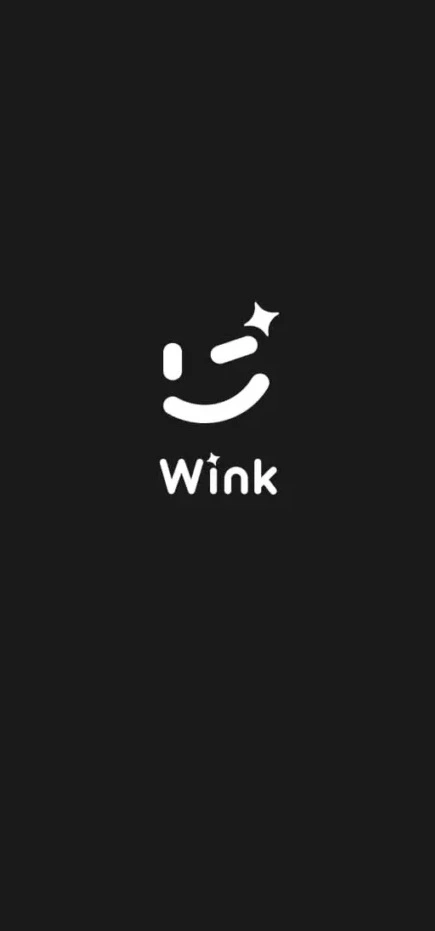Wink Mod APK